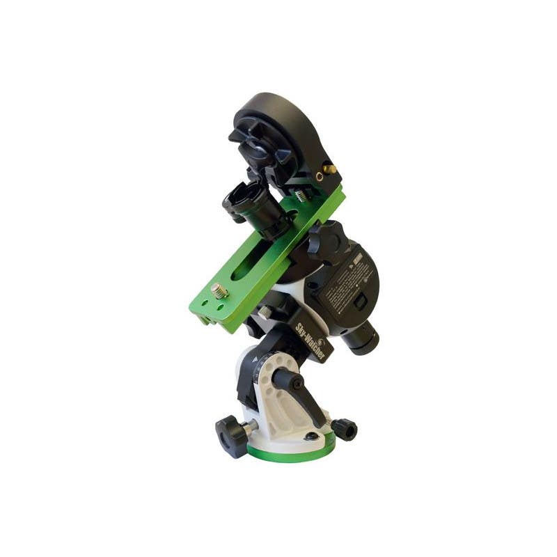 Skywatcher Star Adventurer Mini Pro Pack