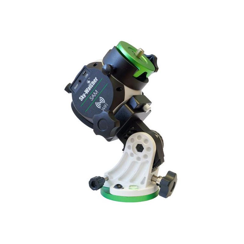 Skywatcher Star Adventurer Mini Pro Pack