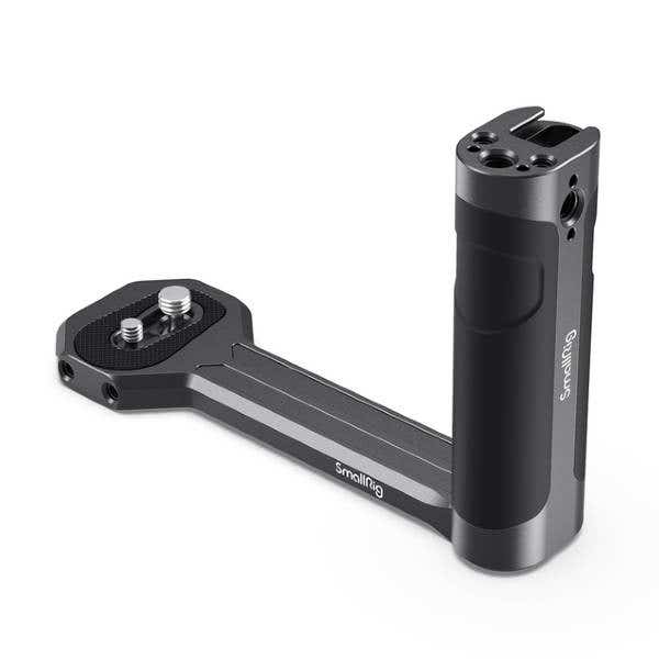 SmallRig Camera Grip Side Handle 2786 for DJI/Zhiyun