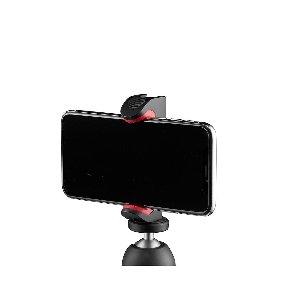 Manfrotto PIXI SMART CLAMP For Phones