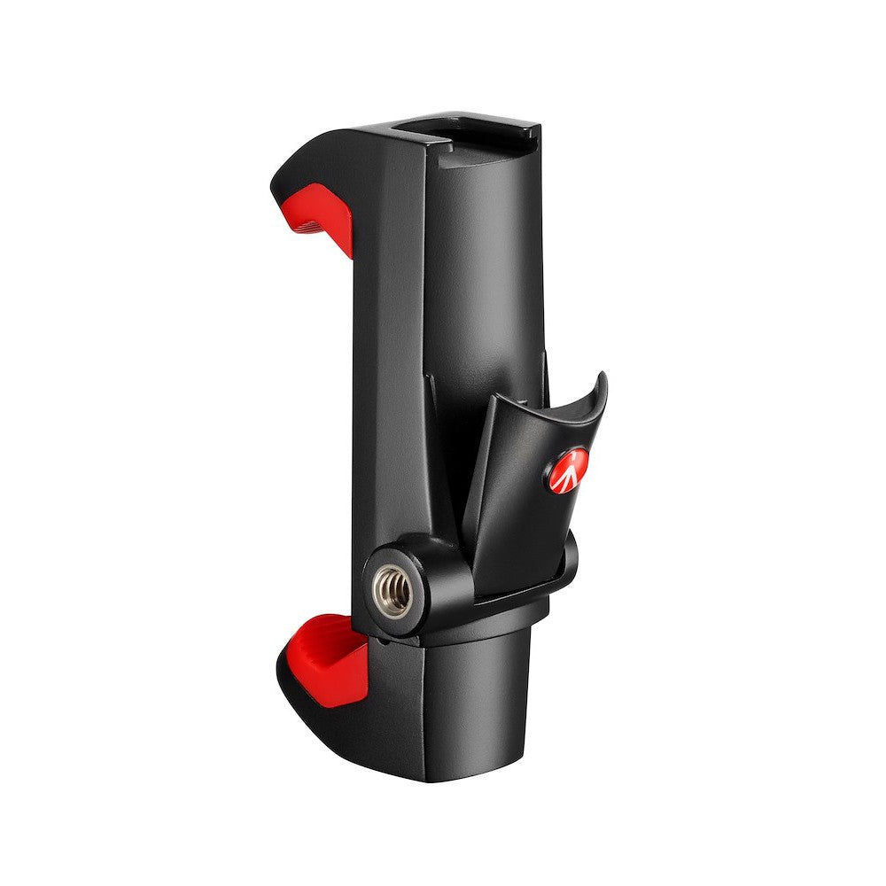 Manfrotto PIXI SMART CLAMP For Phones