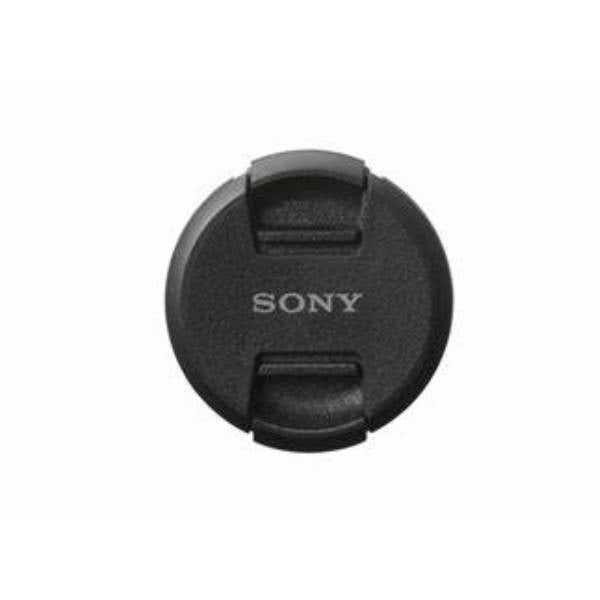 Sony Lens Cap 55mm
