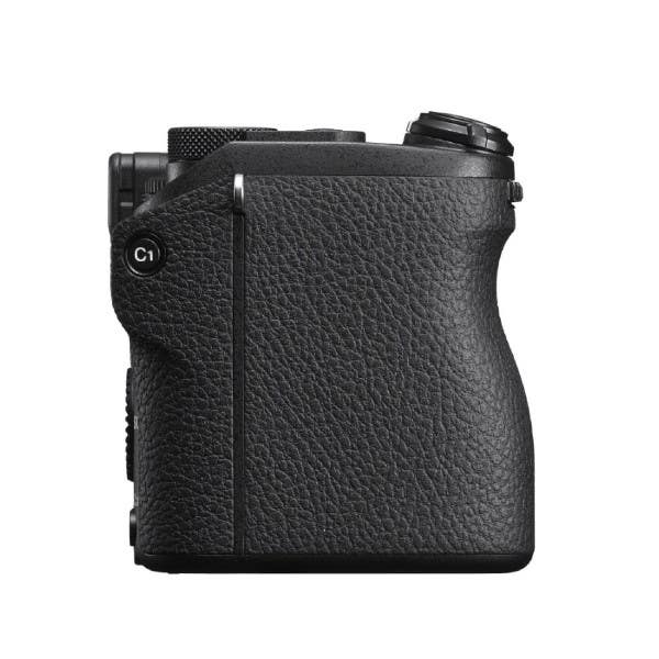 Sony A6700 Kit + 18-105mm G PZ Kit