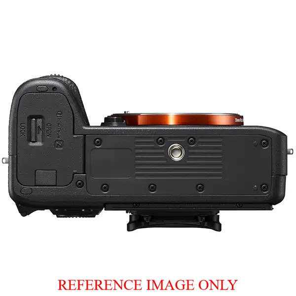 Sony A7 Mark III Body | Secondhand