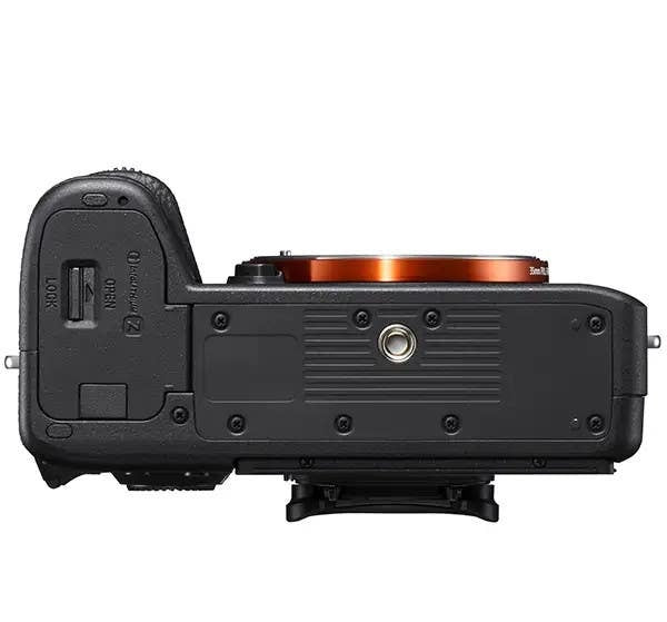 Sony A7 Mark III Body | Secondhand