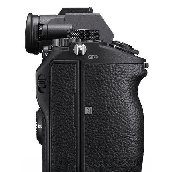 Sony A7 Mark III Body | Secondhand