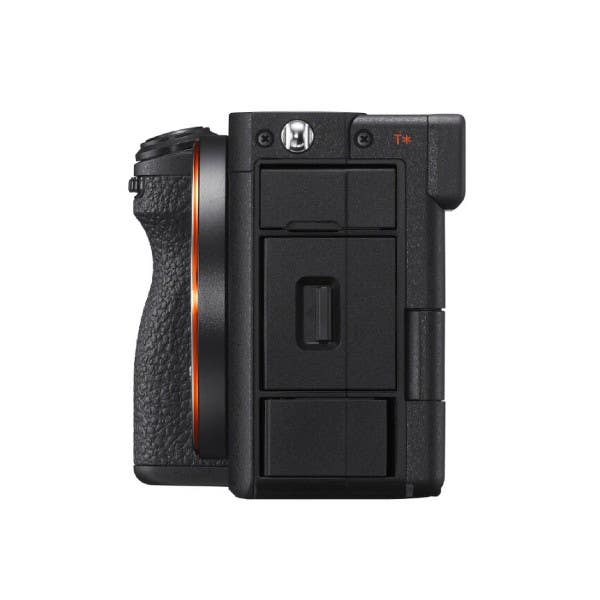 Sony A7CR Body