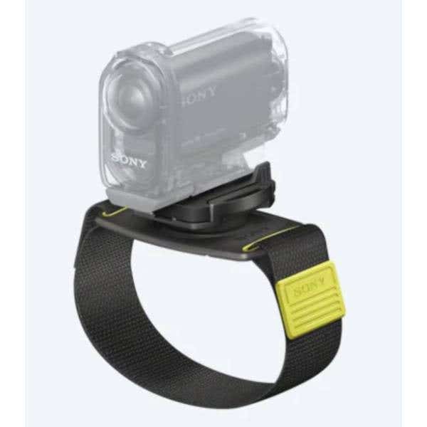 Sony Wrist Mount Strap for Action Cam
