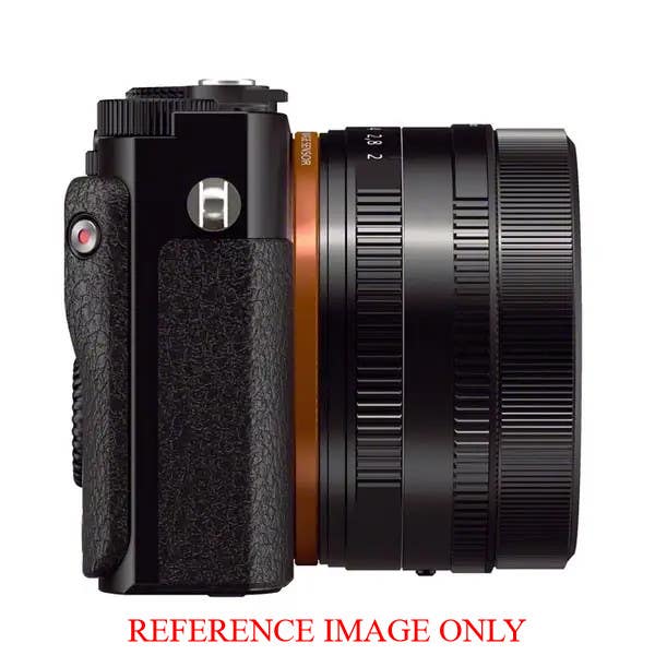 Sony Cybershot RX1 | Secondhand