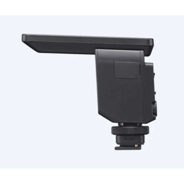 Sony ECM-B1M Microphone