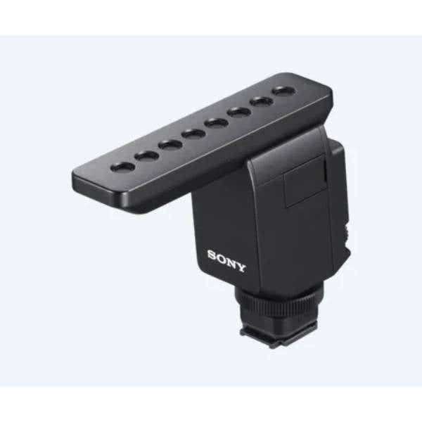 Sony ECM-B1M Microphone