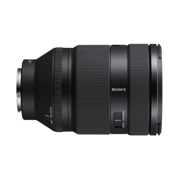 Sony FE 28-70mm f2 GM Lens