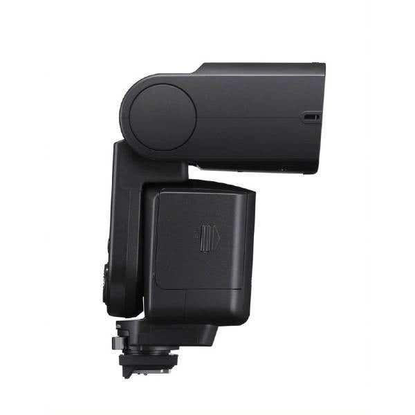 Sony HVL-F60RM II Quick Shift Bounce Flash