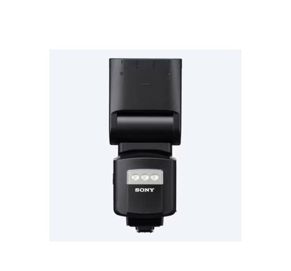 Sony HVLF-60RM | Secondhand