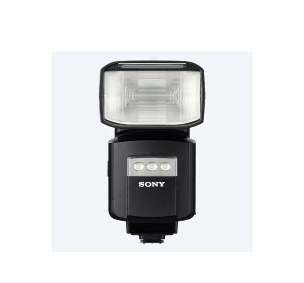 Sony HVLF-60RM | Secondhand