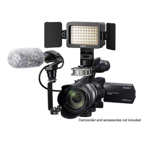 Sony HVL-LE1 LED Light