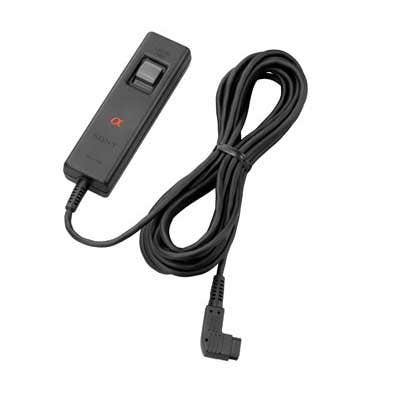 Sony RML1AM Remote Cable 5m