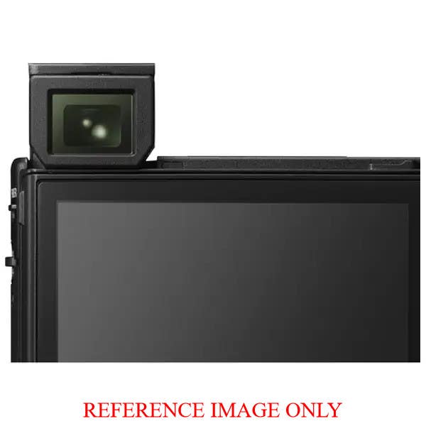 Sony RX100 Mark V | Secondhand
