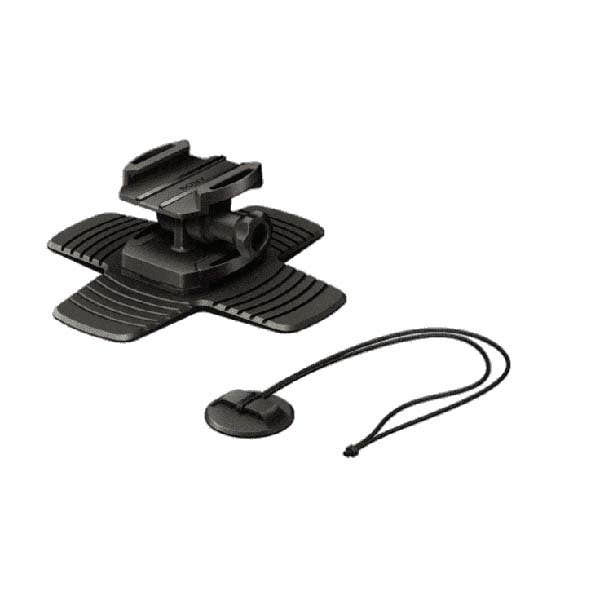 Sony Surfboard Mount for Action Cam