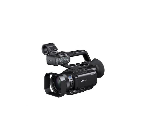 Sony PXW-X70 | Secondhand