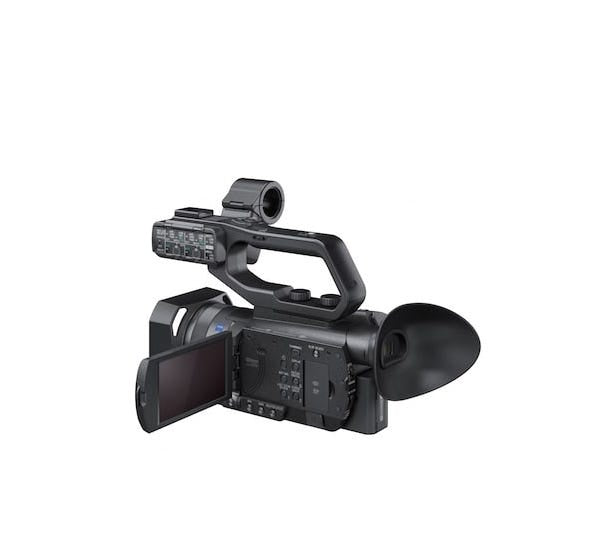 Sony PXW-X70 | Secondhand