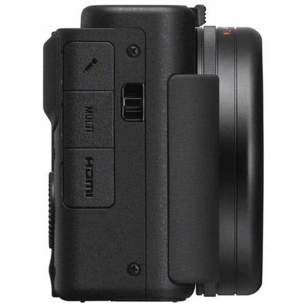 Sony ZV-1 VLog Camera