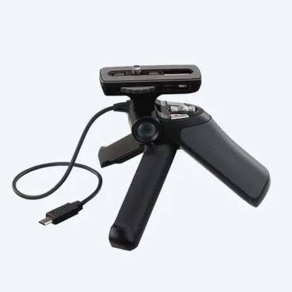 Sony GP-VPT1 shooting Grip with Mini Tripod