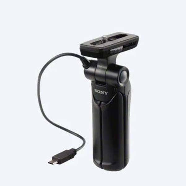 Sony GP-VPT1 shooting Grip with Mini Tripod