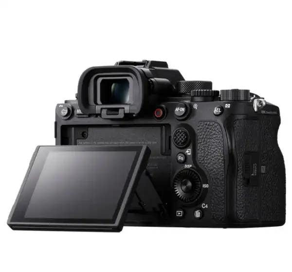 Sony Alpha A1 Body | Secondhand