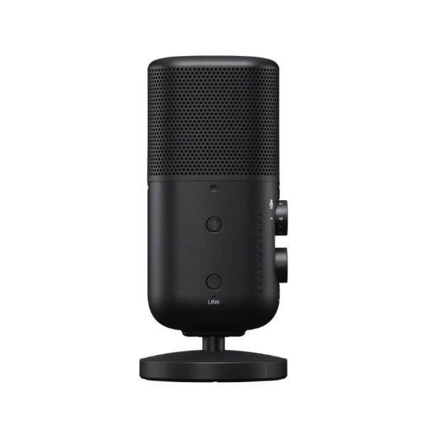 Sony ECM-S1 WL Wireless Streaming Microphone