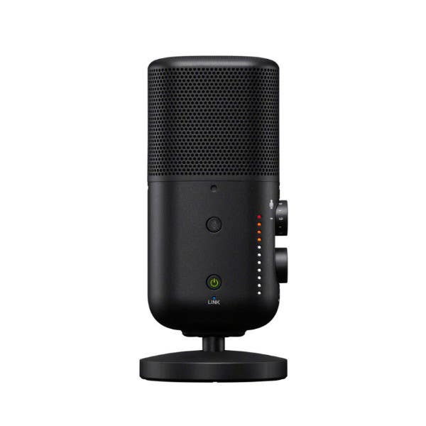 Sony ECM-S1 WL Wireless Streaming Microphone