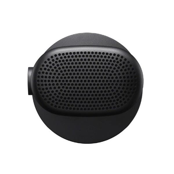 Sony ECM-S1 WL Wireless Streaming Microphone