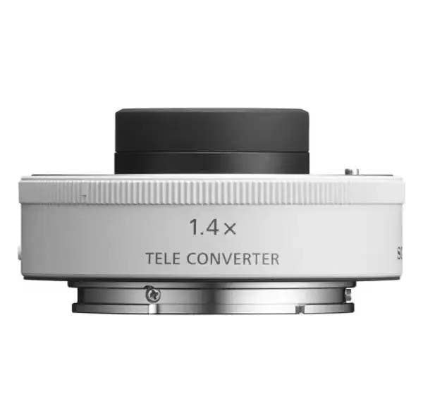 Sony FE 14TC 1.4x Teleconverter | Secondhand