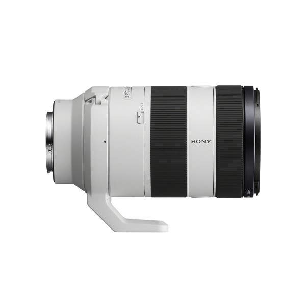 Sony FE 70-200mm f4 MK 2 G OSS Zoom