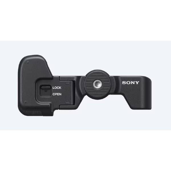 Sony GP-X2 Shooting Grip