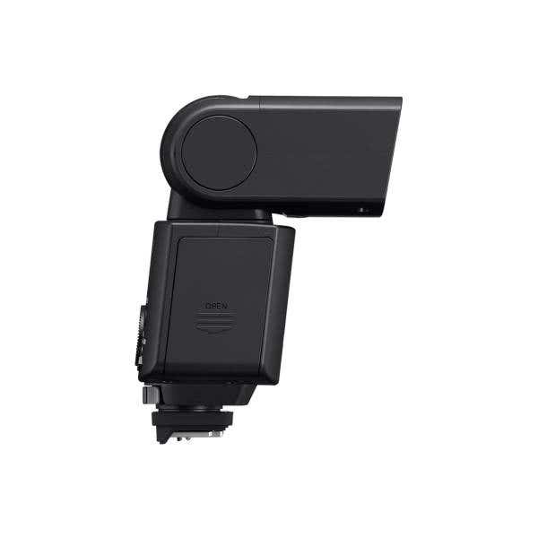 Sony HVL-F46RM Bounce Flash