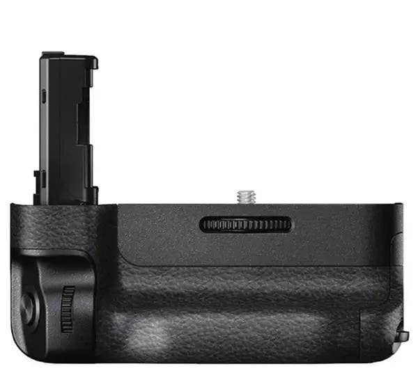 Sony VG-C2EM Vertical Grip | Secondhand