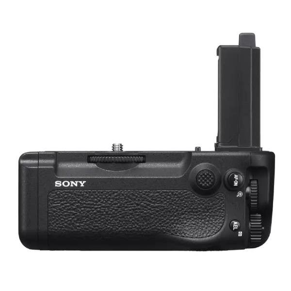 Sony VGC5 Vertical Grip for A9III