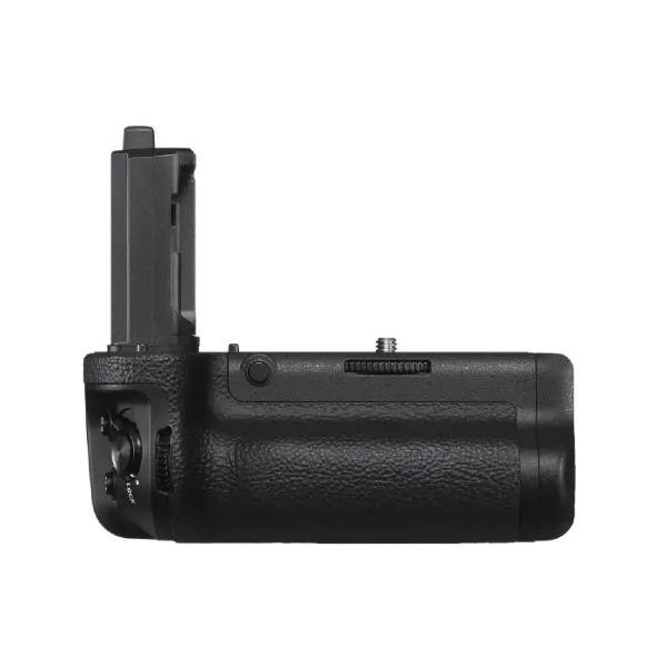 Sony VGC5 Vertical Grip for A9III