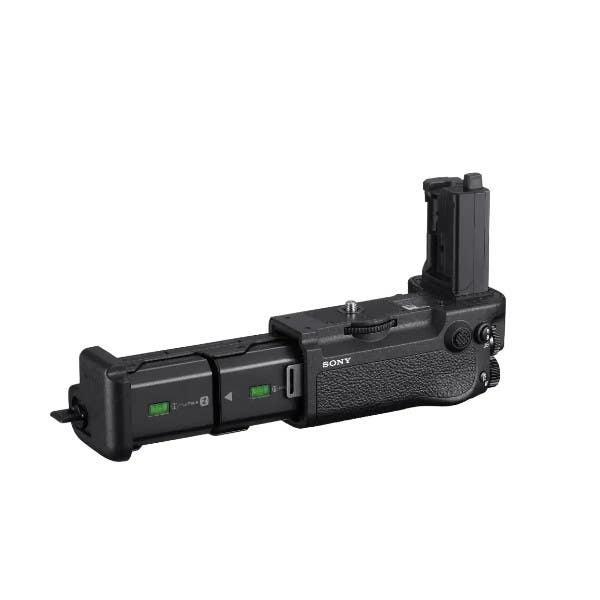 Sony VGC5 Vertical Grip for A9III