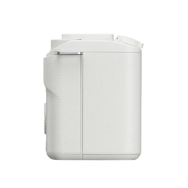 Sony ZV-E1 Body - White