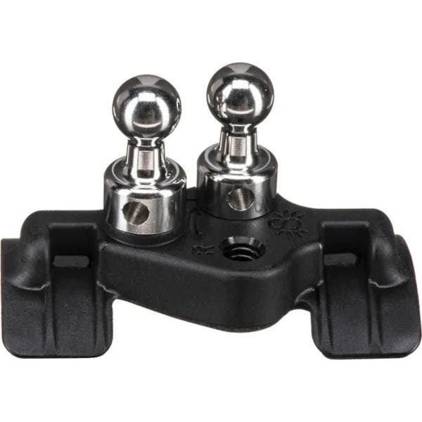 SpiderPro Tripod Carrier Kit 861