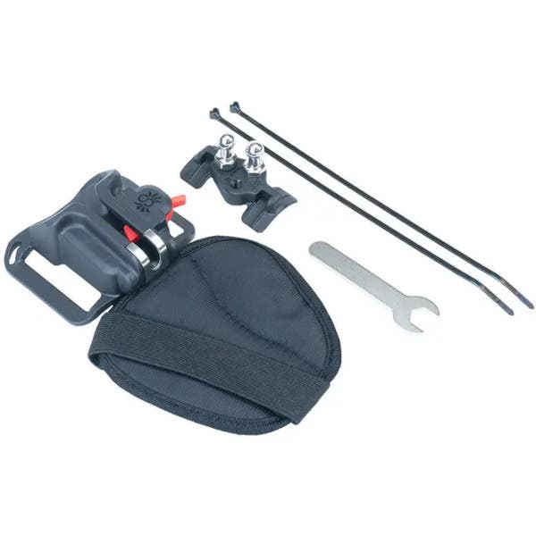 SpiderPro Tripod Carrier Kit 861