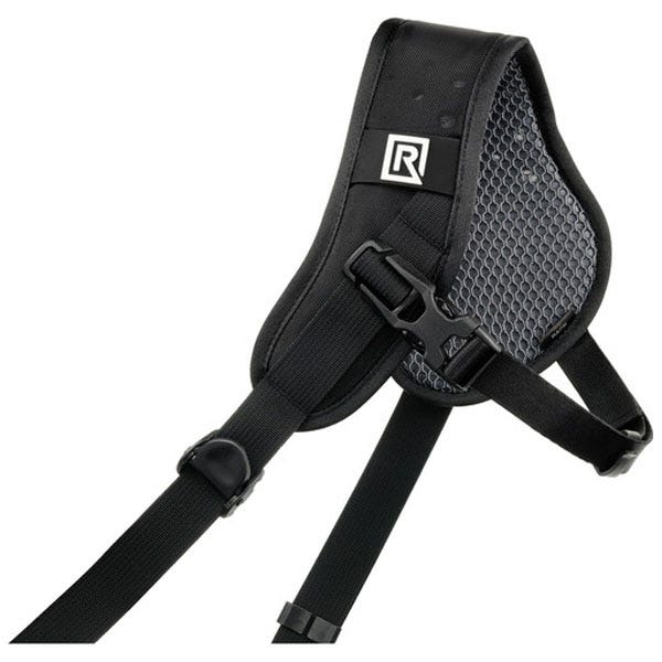 BlackRapid Breathe Sport Strap