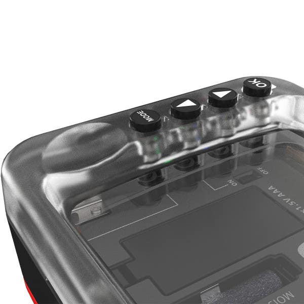 Sealife Sportdiver Pro 2500 Set  (Iphone 8 to Iphone 15)