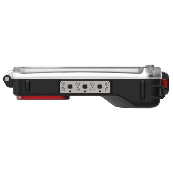 Sealife Sportdiver Mobile Housing 40MWP For iphone