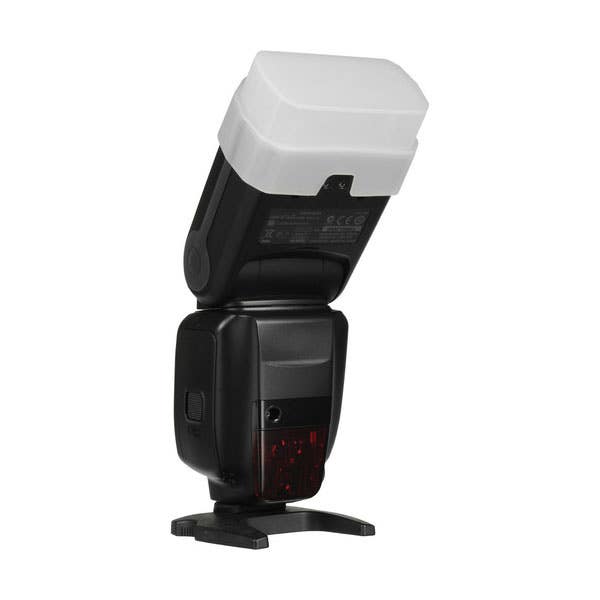 Stofen Omni Bounce - Nikon SB-700