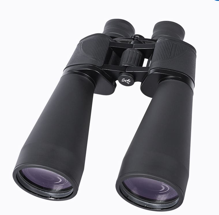 Skywatcher 15x70 Stargazing Binoculars