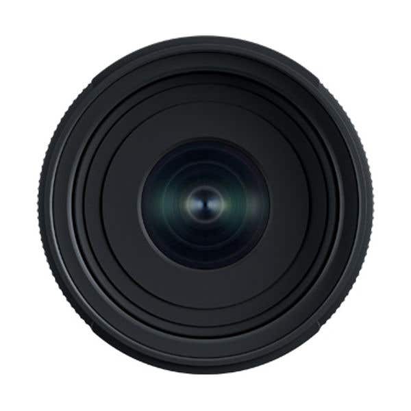 Tamron AF 20mm F2.8 Di III OSD FF - Sony E Mount