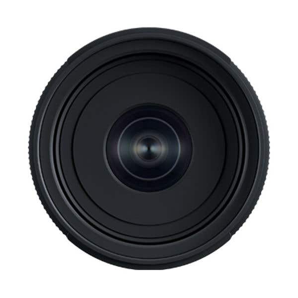 Tamron AF 24mm F2.8 Di III OSD FF - Sony E Mount